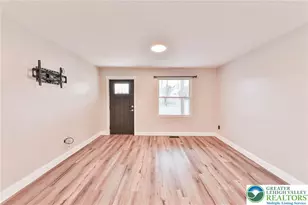 446 Maple St, Bethlehem City, PA 18018 - Photo 8