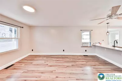 446 Maple Street, Bethlehem City, PA 18018 - Photo 10