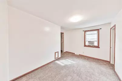 446 Maple Street, Bethlehem City, PA 18018 - Photo 26