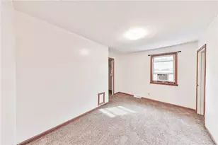 446 Maple St, Bethlehem City, PA 18018 - Photo 26