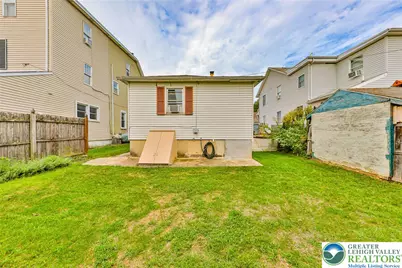 446 Maple Street, Bethlehem City, PA 18018 - Photo 52