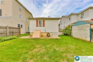 446 Maple St, Bethlehem City, PA 18018 - Photo 52