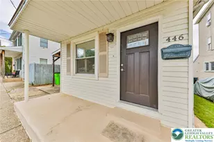 446 Maple St, Bethlehem City, PA 18018 - Photo 2