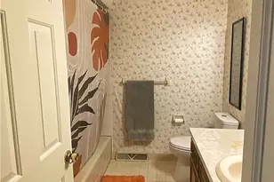107 Brookfield Dr, Macungie Boro, PA 18062 - Photo 20