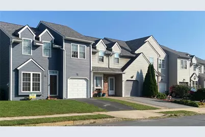 107 Brookfield Drive, Macungie Boro, PA 18062 - Photo 2