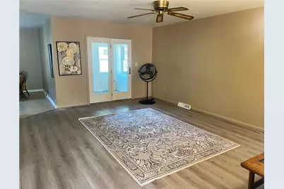 107 Brookfield Drive, Macungie Boro, PA 18062 - Photo 6