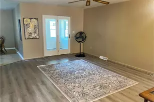 107 Brookfield Dr, Macungie Boro, PA 18062 - Photo 6