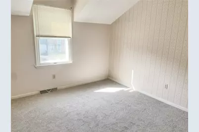 107 Brookfield Drive, Macungie Boro, PA 18062 - Photo 18