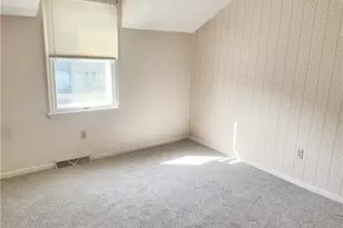 107 Brookfield Dr, Macungie Boro, PA 18062 - Photo 18