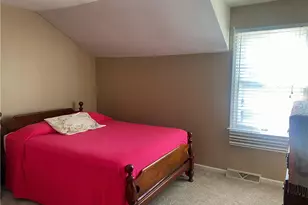 107 Brookfield Dr, Macungie Boro, PA 18062 - Photo 22