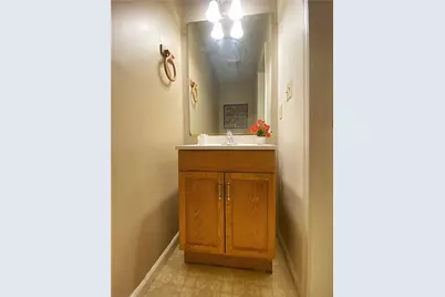 107 Brookfield Drive, Macungie Boro, PA 18062 - Photo 10