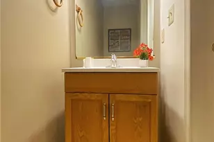 107 Brookfield Dr, Macungie Boro, PA 18062 - Photo 10