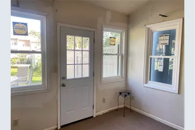 107 Brookfield Drive, Macungie Boro, PA 18062 - Photo 22
