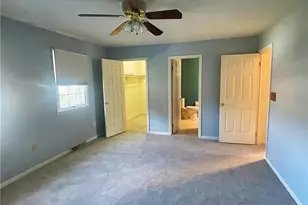 107 Brookfield Dr, Macungie Boro, PA 18062 - Photo 14