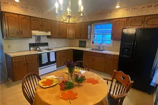 107 Brookfield Dr, Macungie Boro, PA 18062 - Photo 8
