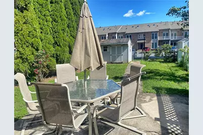 107 Brookfield Drive, Macungie Boro, PA 18062 - Photo 24