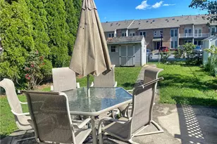 107 Brookfield Dr, Macungie Boro, PA 18062 - Photo 24