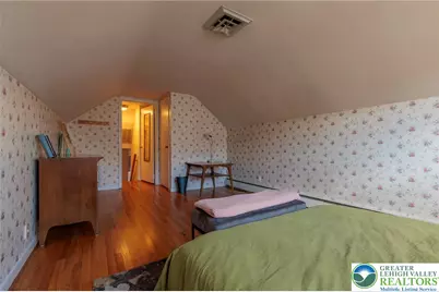 924 Liberty Street, Emmaus Boro, PA 18049 - Photo 38
