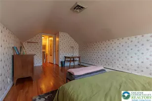 924 Liberty St, Emmaus Boro, PA 18049 - Photo 38