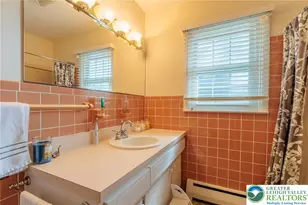 924 Liberty St, Emmaus Boro, PA 18049 - Photo 36