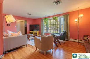 924 Liberty St, Emmaus Boro, PA 18049 - Photo 6