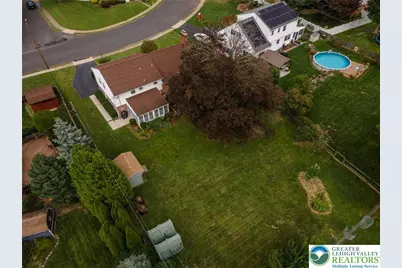 924 Liberty Street, Emmaus Boro, PA 18049 - Photo 2