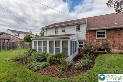 924 Liberty Street, Emmaus Boro, PA 18049 - Photo 4