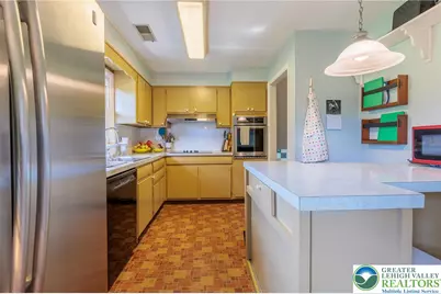 924 Liberty Street, Emmaus Boro, PA 18049 - Photo 12