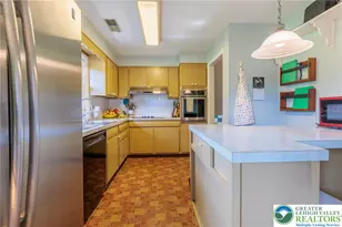 924 Liberty St, Emmaus Boro, PA 18049 - Photo 12