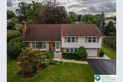 924 Liberty Street, Emmaus Boro, PA 18049 - Photo 42