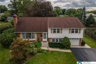 924 Liberty St, Emmaus Boro, PA 18049 - Photo 42