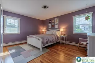 924 Liberty St, Emmaus Boro, PA 18049 - Photo 30