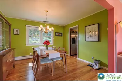 924 Liberty Street, Emmaus Boro, PA 18049 - Photo 8