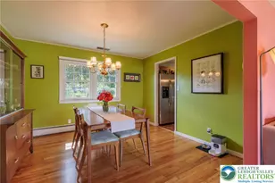924 Liberty St, Emmaus Boro, PA 18049 - Photo 8