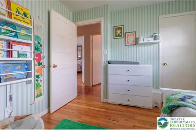 924 Liberty Street, Emmaus Boro, PA 18049 - Photo 26