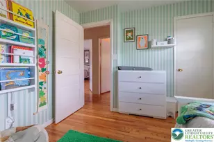 924 Liberty St, Emmaus Boro, PA 18049 - Photo 26