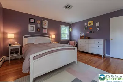 924 Liberty Street, Emmaus Boro, PA 18049 - Photo 32