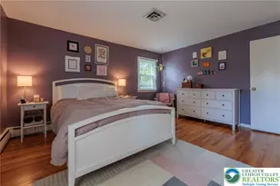 924 Liberty St, Emmaus Boro, PA 18049 - Photo 32