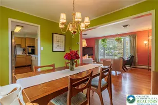 924 Liberty St, Emmaus Boro, PA 18049 - Photo 10