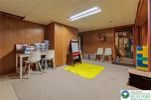 924 Liberty St, Emmaus Boro, PA 18049 - Photo 20