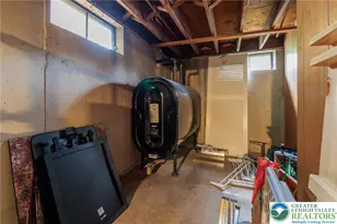 924 Liberty St, Emmaus Boro, PA 18049 - Photo 22