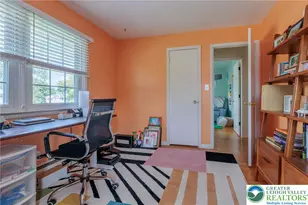 924 Liberty St, Emmaus Boro, PA 18049 - Photo 28