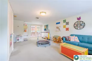 924 Liberty St, Emmaus Boro, PA 18049 - Photo 14