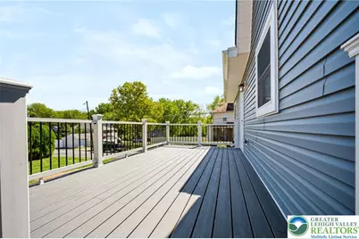 3105 Washington Street, Bethlehem Township, PA 18020 - Photo 28
