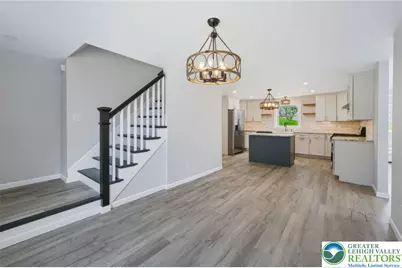 3105 Washington Street, Bethlehem Township, PA 18020 - Photo 10