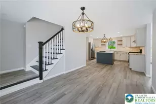 3105 Washington St, Bethlehem Township, PA 18020 - Photo 10