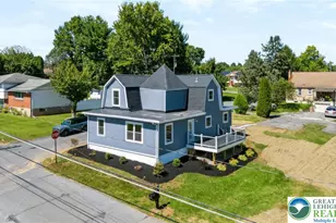 3105 Washington St, Bethlehem Township, PA 18020 - Photo 1