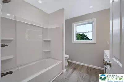 3105 Washington Street, Bethlehem Township, PA 18020 - Photo 26
