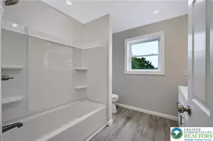 3105 Washington St, Bethlehem Township, PA 18020 - Photo 26