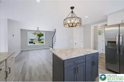 3105 Washington Street, Bethlehem Township, PA 18020 - Photo 8